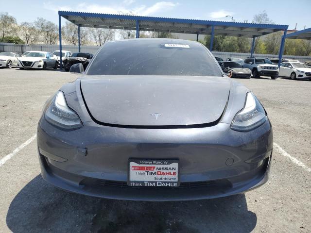 5YJ3E1EB0LF640049 Tesla MODEL 3