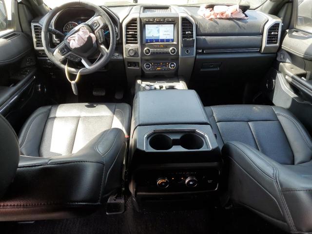 1FMJU1JT5MEA04881 Ford Expedition Xlt