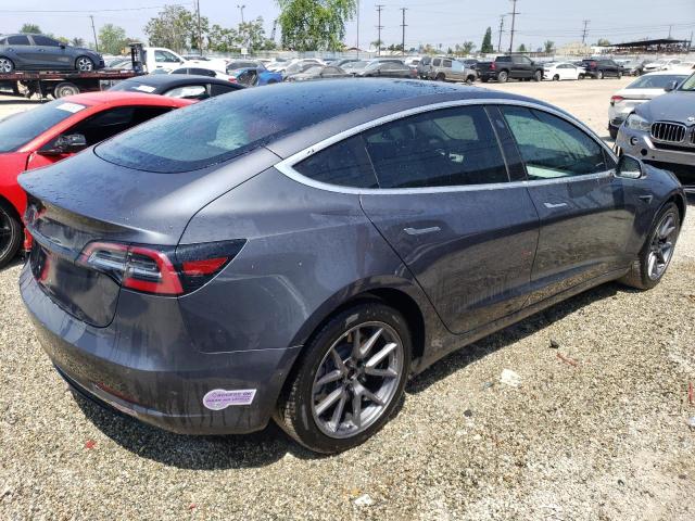 5YJ3E1EA2JF166707 Tesla MODEL 3