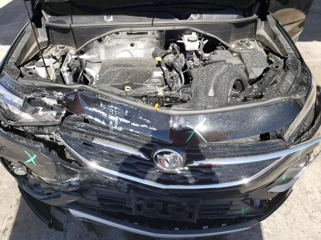 KL4MMBS22PB092446 2023 BUICK ENCORE, photo no. 12