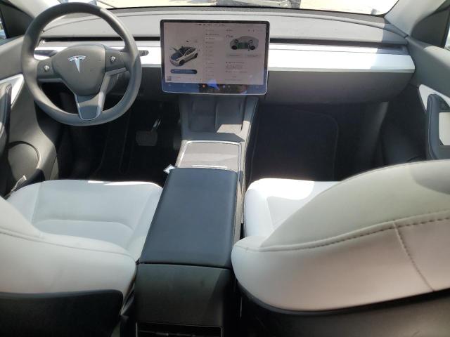 5YJYGDEE0MF212964 Tesla Model Y