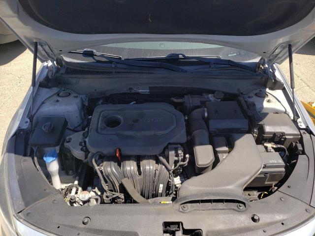 5XXGT4L3XHG139520 KIA Optima Lx