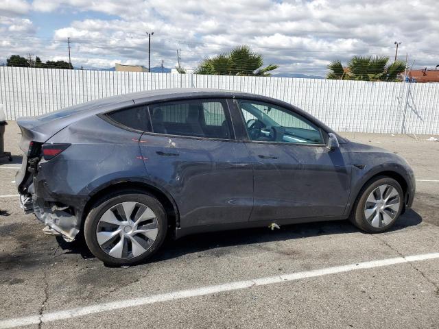 7SAYGAEE9PF641414 Tesla Model Y
