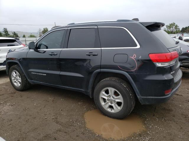 1C4RJFAGXGC375762 Jeep Grand Cherokee Laredo