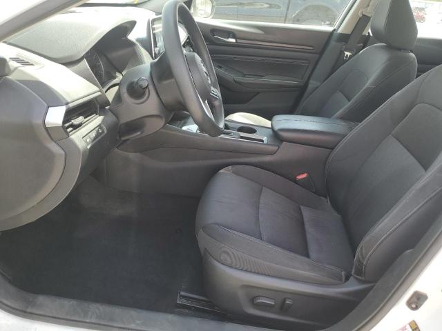 1N4BL4BV0LC216083 Nissan ALTIMA S