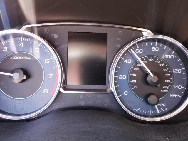 JF1GPAV63FH285385 Subaru Impreza Sport Limited