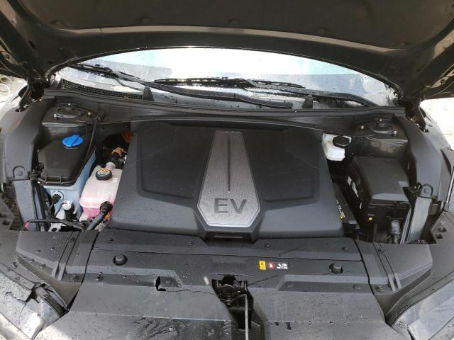 2022 KIA EV6 LIGHT KNDC3DLC4N5043591
