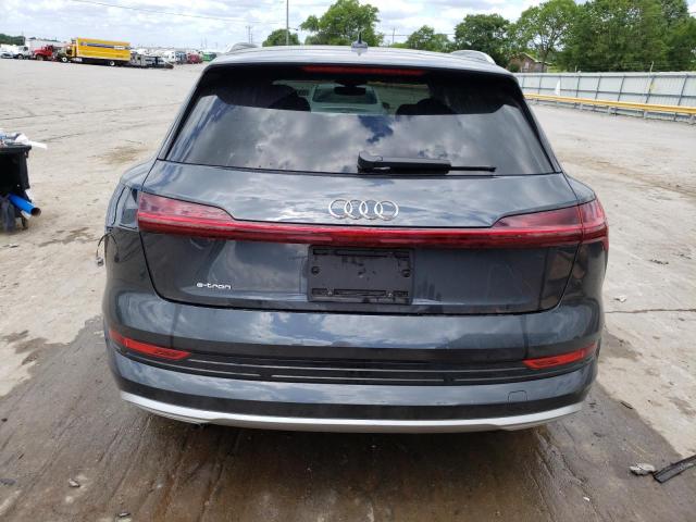 2019 AUDI E-TRON PRE - WA1LAAGE7KB024699