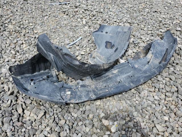 5J8TC2H74LL015395 Acura Rdx Advance