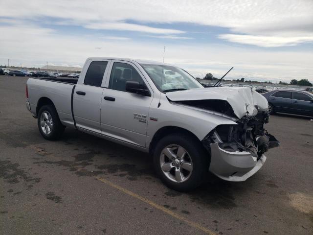 2019 RAM 1500 CLASS - 1C6RR6FT3KS546291