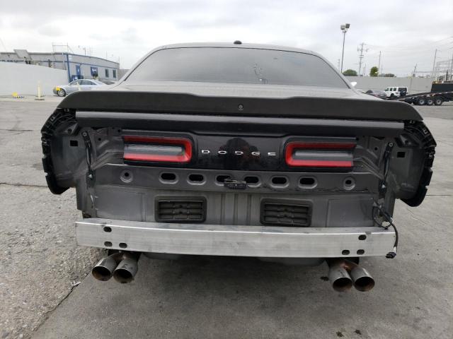 2C3CDZBT5LH118868 Dodge Challenger R/t