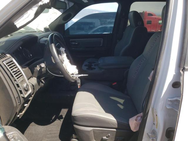 2018 RAM 2500 POWER 3C6TR5EJ2JG279490