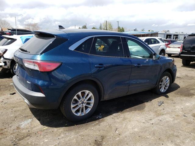1FMCU9G63LUB24238 Ford ESCAPE SE