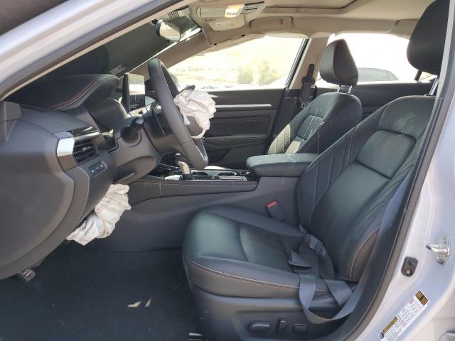 1N4BL4CV0PN391443 Nissan ALTIMA SR