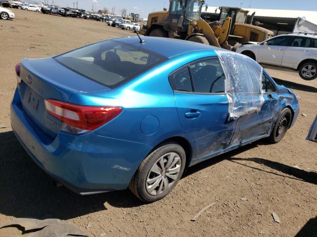 4S3GKAA64J3612347 Subaru Impreza