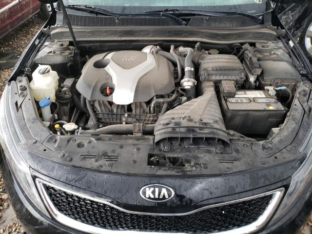 5XXGR4A63FG518058 KIA OPTIMA SX