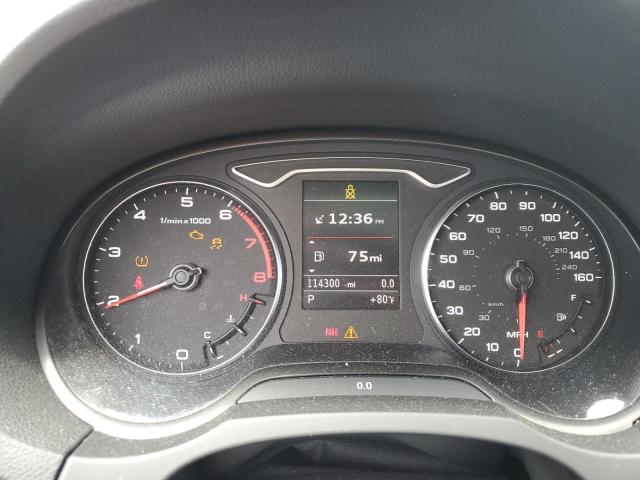 2015 AUDI A3 WAUBFGFF7F1014392