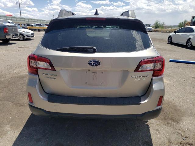 4S4BSAFCXG3344868 Subaru Outback 2.5i Premium