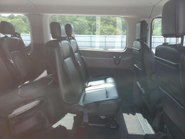 2020 FORD TRANSIT T- - 1FBAX2Y85LKA33658