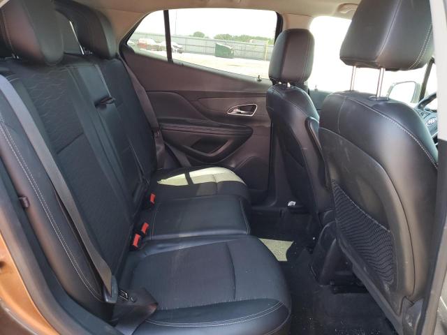 KL4CJASB5GB700362 Buick Encore