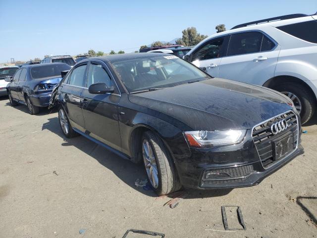 VIN WAUAFAFL3GN015421 2016 Audi A4, Premium S-Line no.4