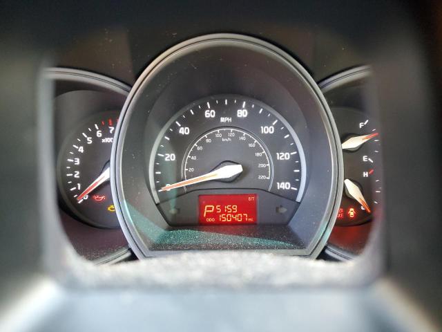 KNADM4A37G6686712 KIA RIO LX