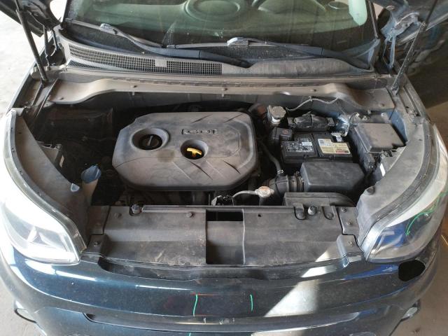 KNDJP3A53J7596113 KIA SOUL +
