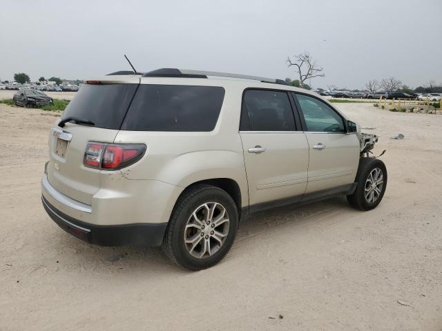 2014 GMC Acadia Slt-1 VIN: 1GKKRRKDXEJ137942 Lot: 54234694