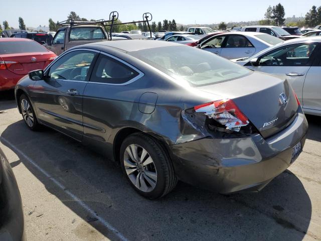 2012 Honda Accord Lx VIN: 1HGCS1B38CA011543 Lot: 55459894