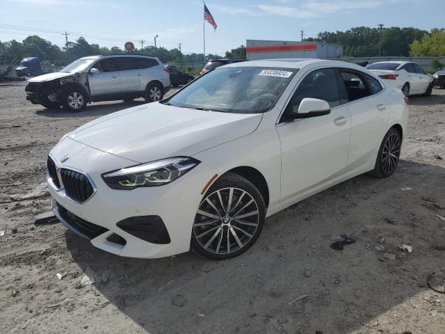 2022 BMW 228I 2022