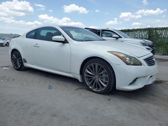 2011 Infiniti G37 Base VIN: JN1CV6EK9BM213359 Lot: 56513024