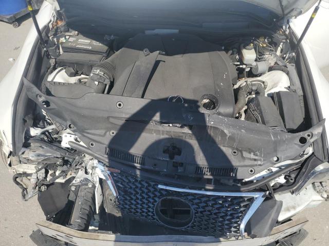 2015 Lexus Is 250 VIN: JTHBF1D26F5069424 Lot: 56446784