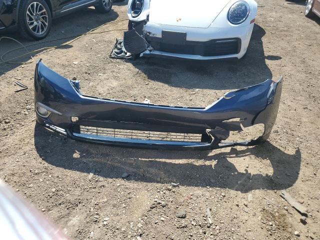 2012 Toyota Highlander Limited VIN: 5TDDK3EH1CS131726 Lot: 55313574