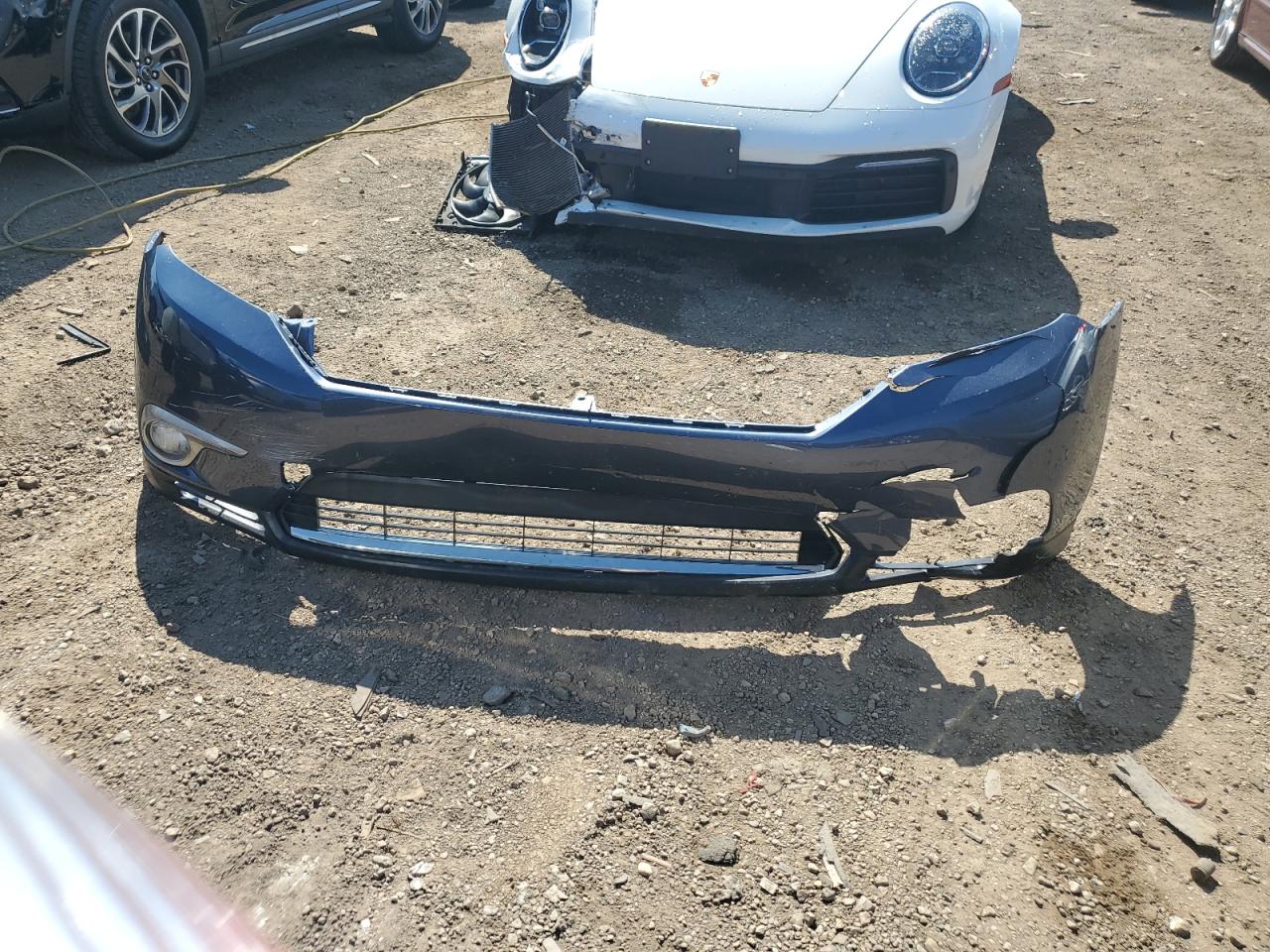 5TDDK3EH1CS131726 2012 Toyota Highlander Limited