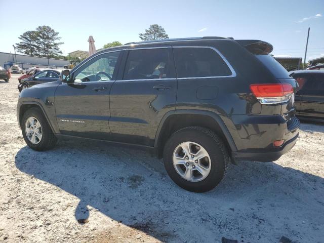 2014 Jeep Grand Cherokee Laredo VIN: 1C4RJFAG0EC131454 Lot: 56945244