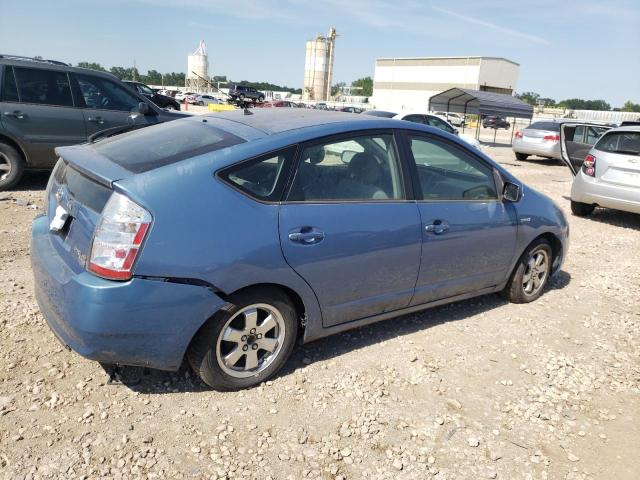 2007 Toyota Prius VIN: JTDKB20U777570631 Lot: 56515324