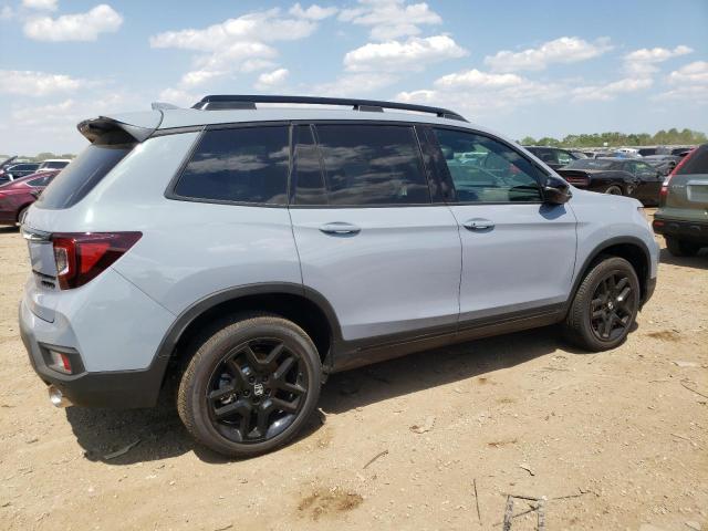 2024 HONDA PASSPORT B - 5FNYF8H80RB006714