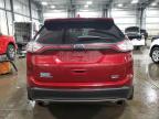 FORD EDGE SEL снимка