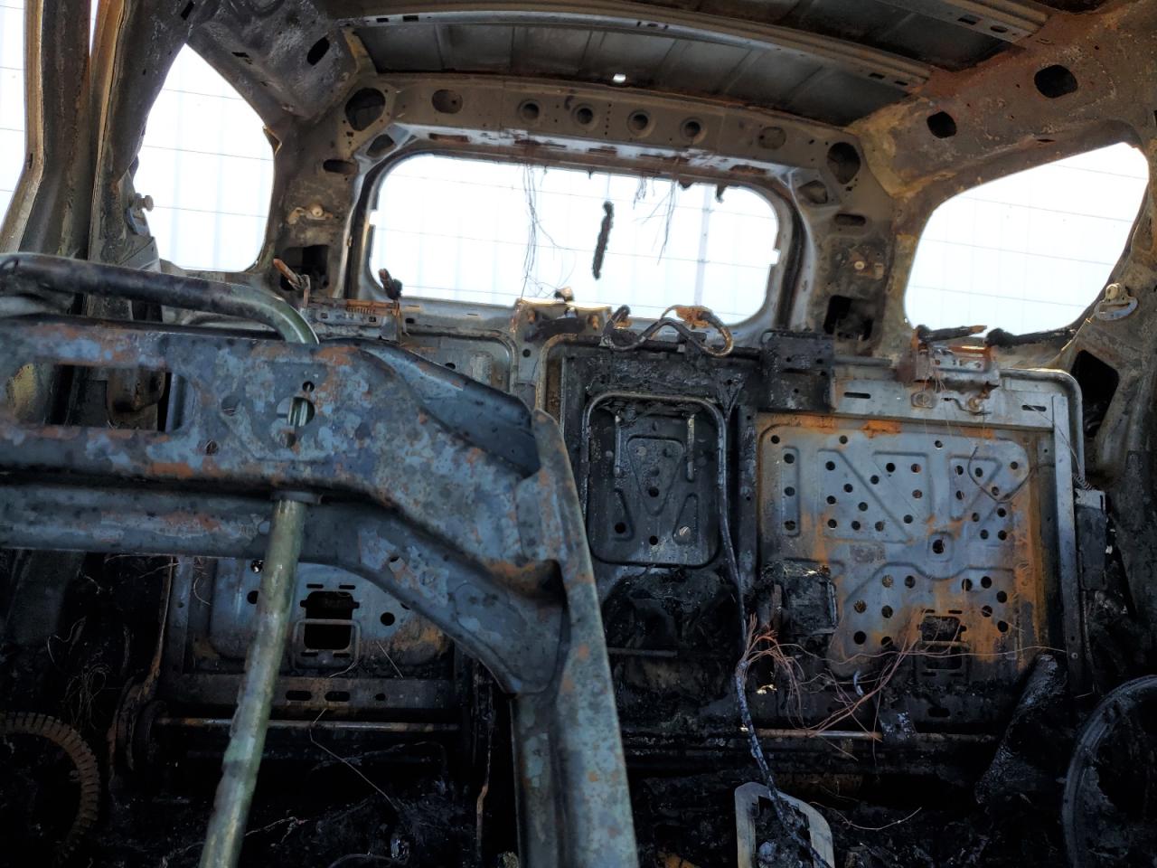 1C4RDJDG7LC261251 2020 Dodge Durango Gt