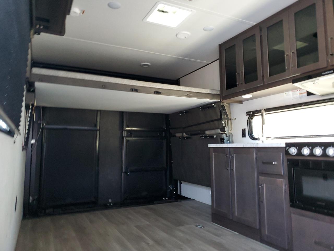 573TM3223R8827788 CAMP CAMPER 2024