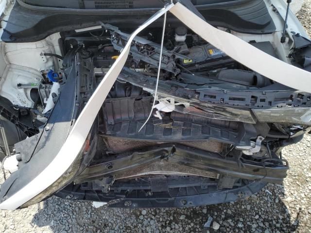 2023 Kia Soul Lx VIN: KNDJ23AU6P7860231 Lot: 55746124