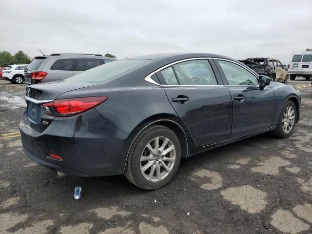 2015 Mazda 6 Sport VIN: JM1GJ1U57F1179339 Lot: 53117834