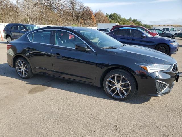 19UDE2F72MA010095 Acura ILX PREMIU 4