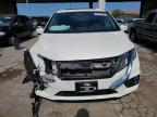 HONDA ODYSSEY EX photo