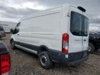 FORD TRANSIT T- photo