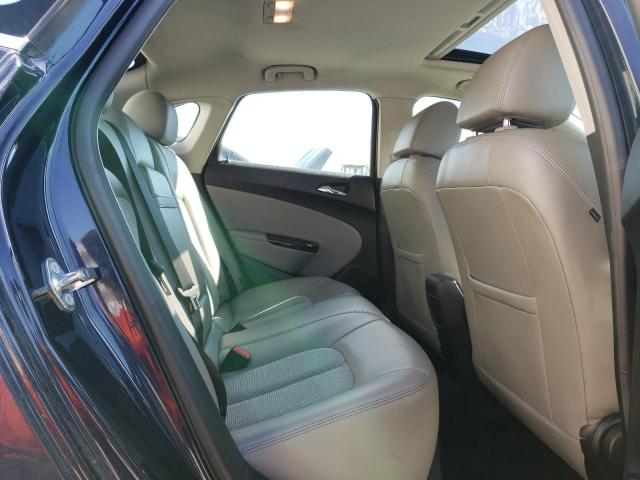 2015 BUICK VERANO CON - 1G4PR5SK7F4219566