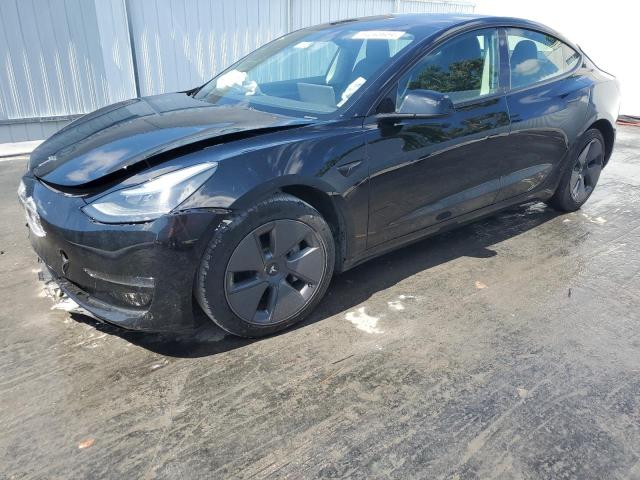 2023 TESLA MODEL 3 #2545405850