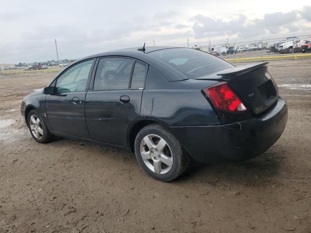 2006 Saturn Ion Level 2 VIN: 1G8AJ55F46Z123617 Lot: 55501754