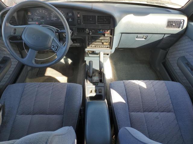 1995 Toyota 4Runner Vn39 Sr5 VIN: JT3VN39W6S0187994 Lot: 55671964