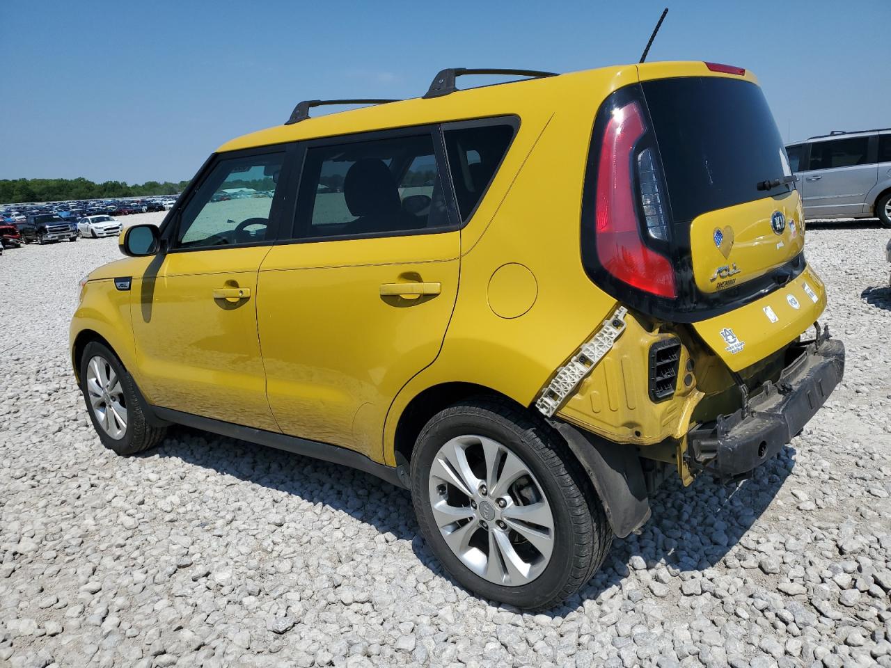 KNDJP3A54G7276906 2016 Kia Soul +